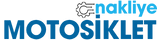 Konya Ahlat Arası Motosiklet Nakliye